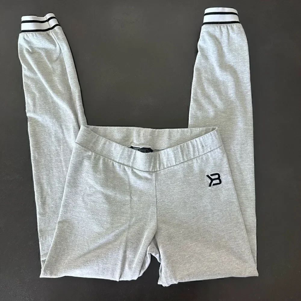 Better Bodies Leggings 